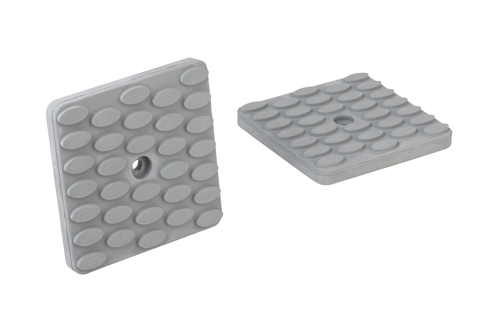 ISRPL 86x86x8.7 NBR-55 d5