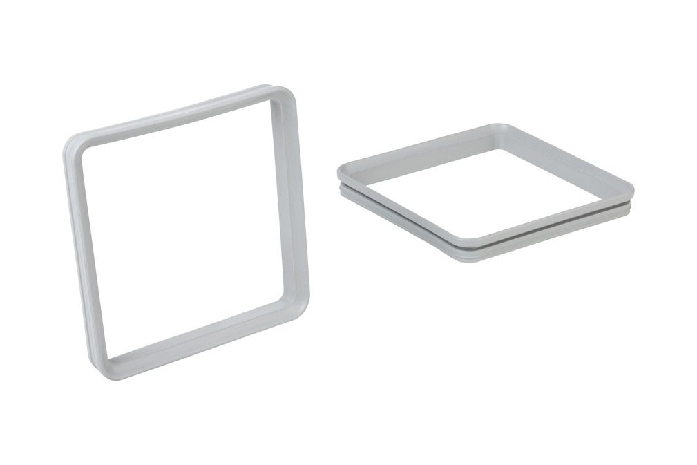 ISDR 100x100x12 Cup 4