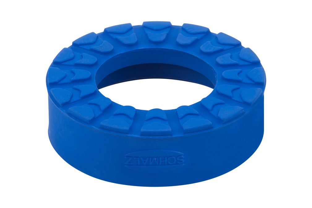 REIB-RING SGM 30 PU-55