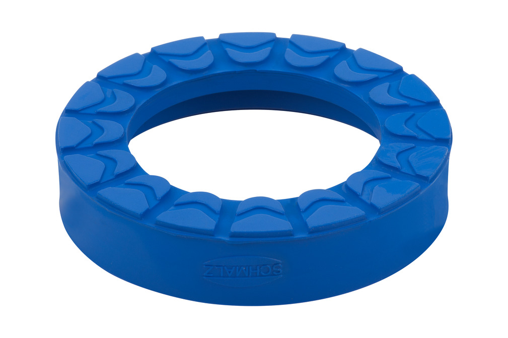 REIB-RING SGM 40 PU-55
