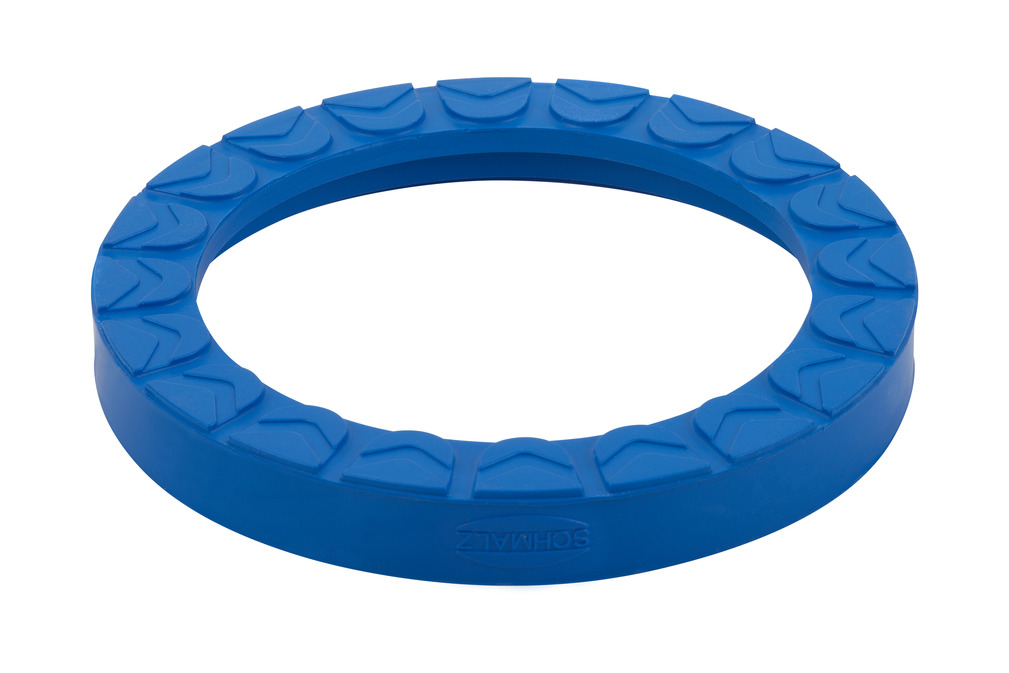 REIB-RING SGM 70 PU-55