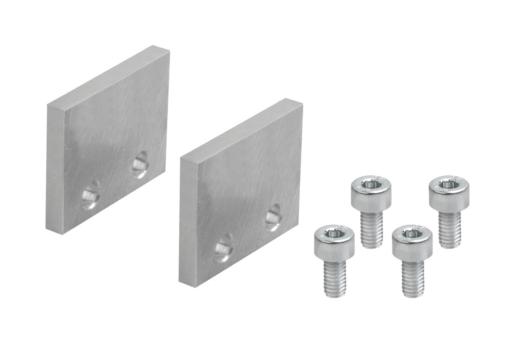ADP-E-UNI 20 SET