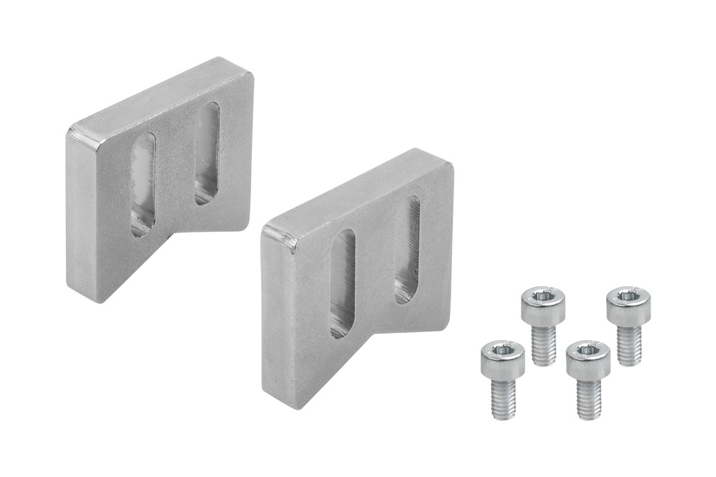 ADP-E-TRI 30/40 SET