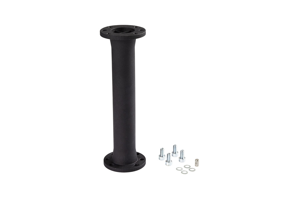 SET ROB-SET 50 9409-1 UR 200