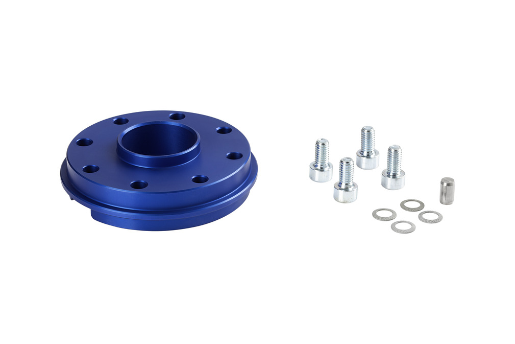 SET ROB-SET 63 YASKAWA
