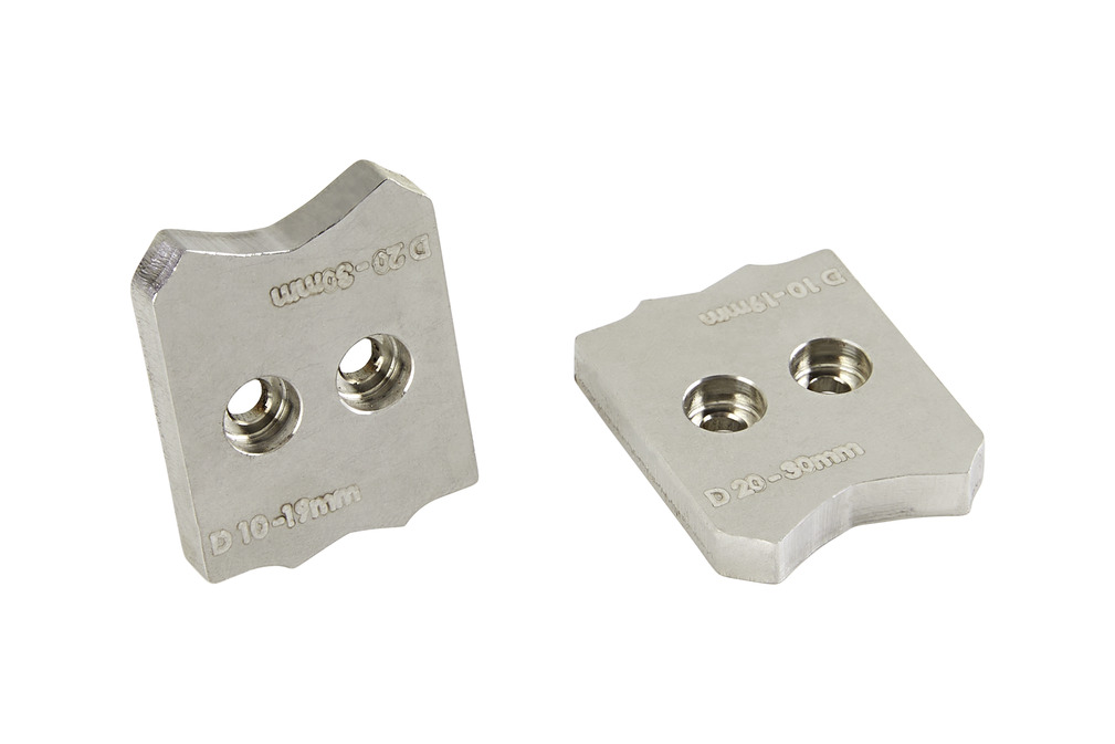 ADP-E-TRI 40 SET