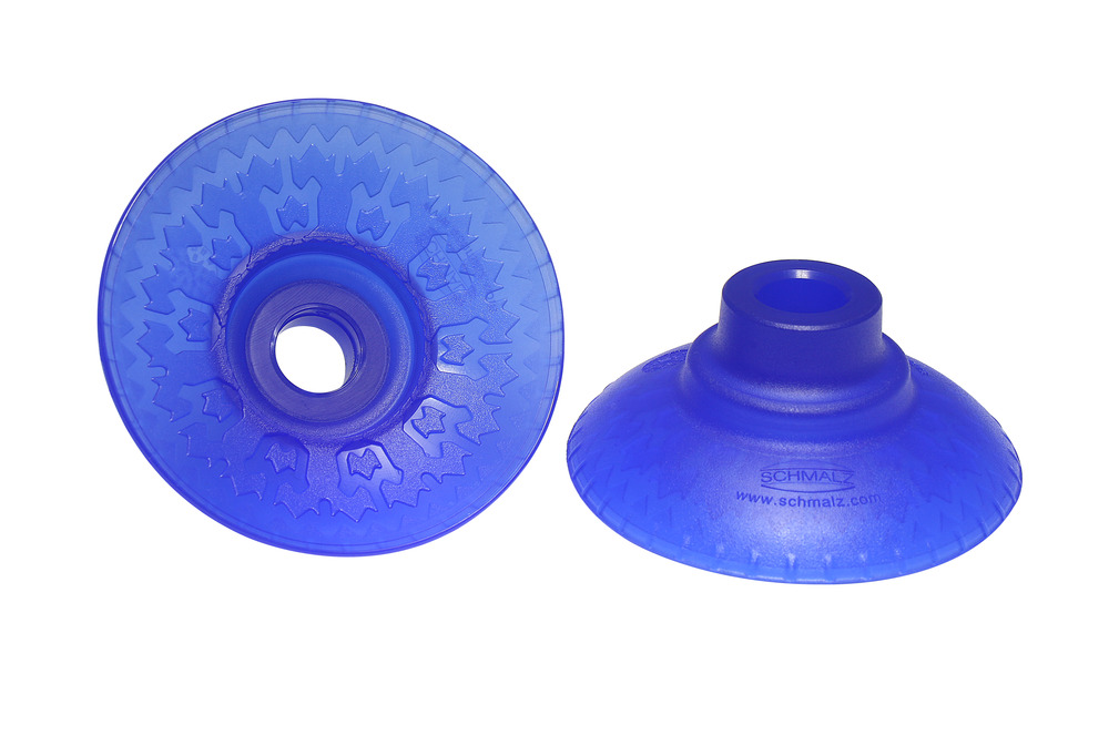 SAXM 60 ED-85 SC055