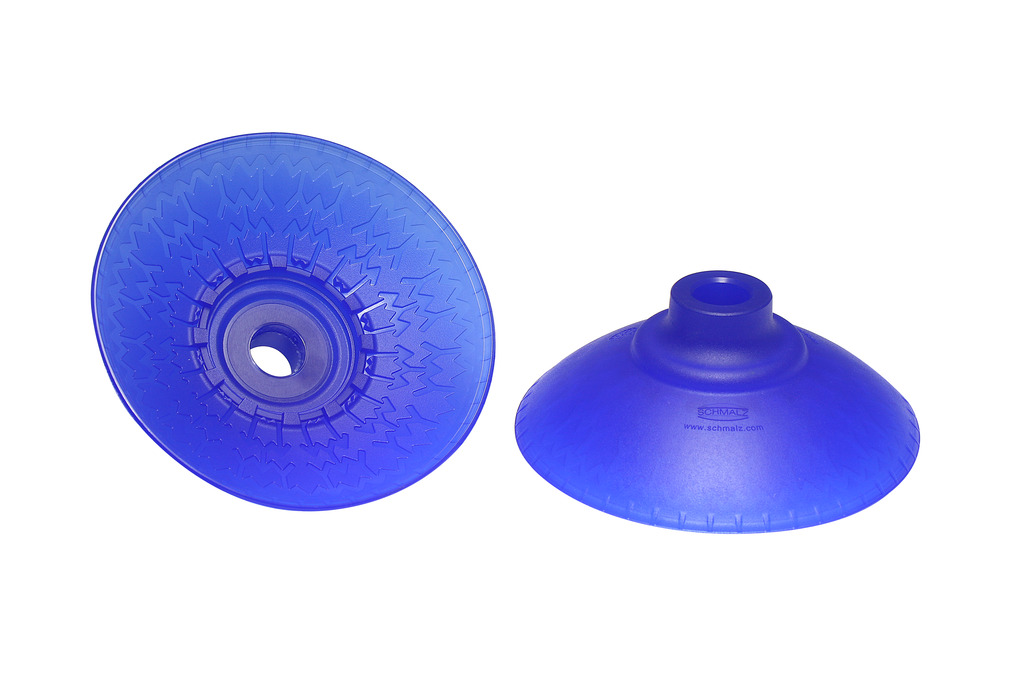 SAXM 100 ED-85 SC065