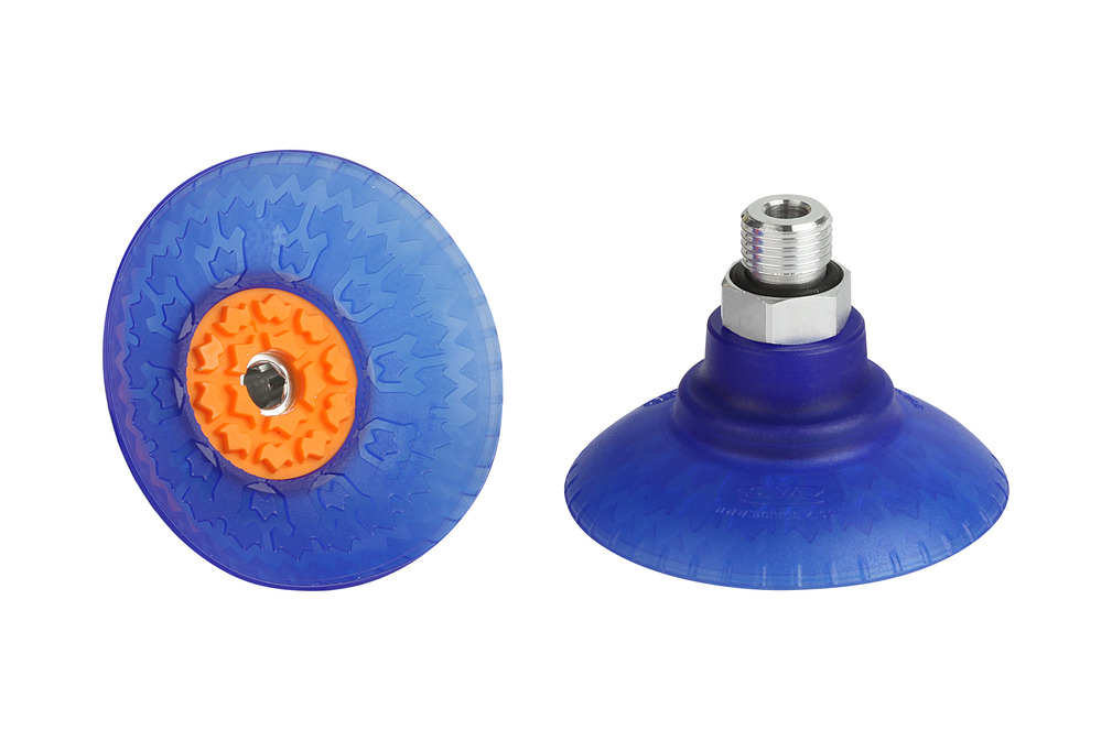 サム エツミ VJJC-TA-ZFC サムグリップ Nikon Z fc対応 ブラック – 写真屋