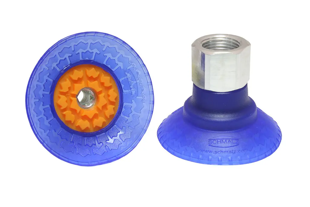 SAXM 50 ED-85 NPT3/8-IG 10.01.19.00065