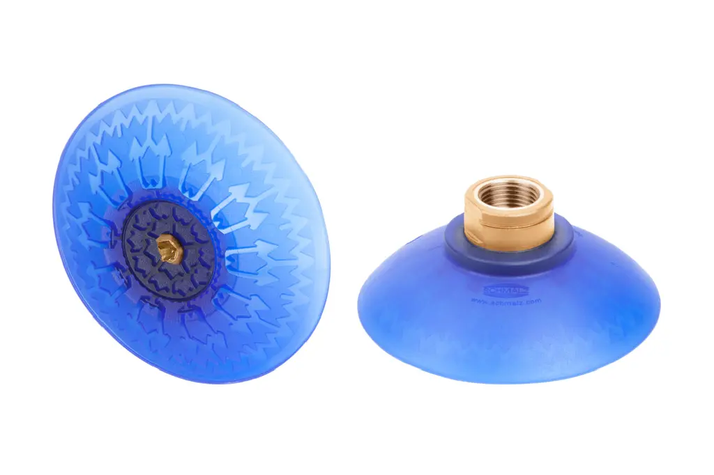 SAX 80 ED-85 NPT3/8-IG 10.01.19.00350
