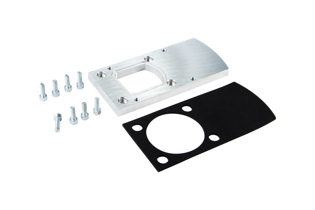 ADP-EJ 153x71x33.8 ZLW