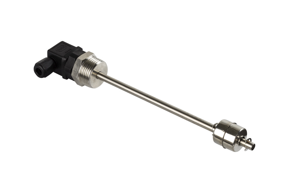 NAEH-SCHA NO 250V