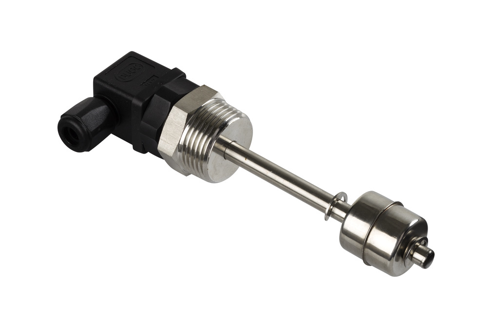 NAEH-SCHA NC 250V