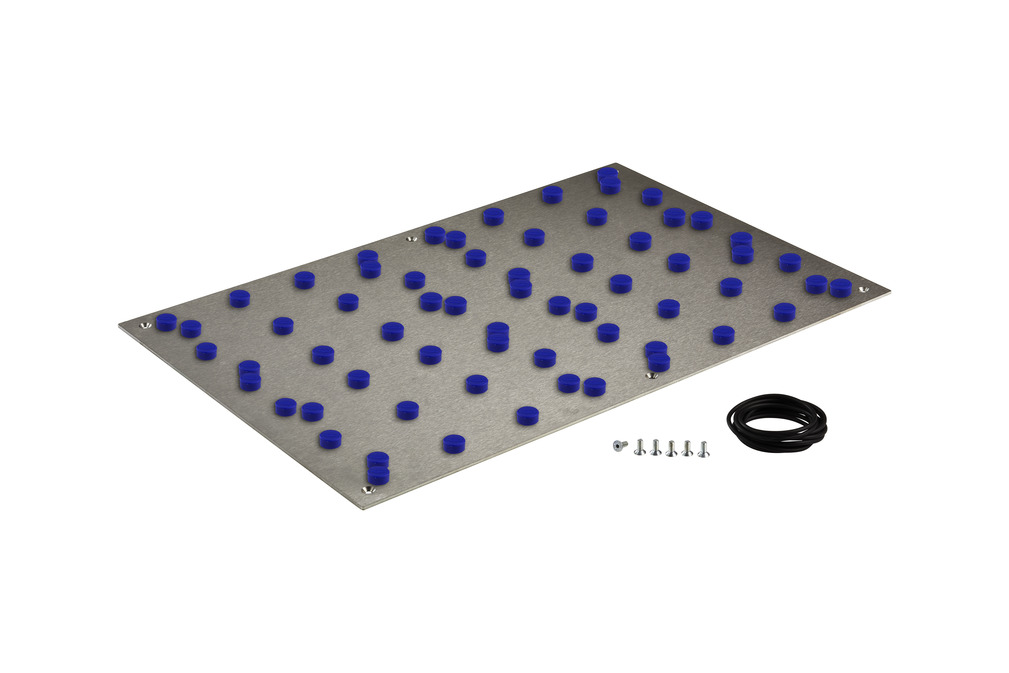 ISST-MPL 600x400x3