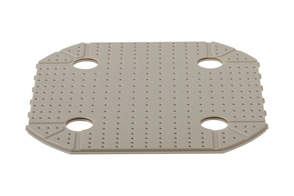 SAUG-FL SWGm-6 141x141 PEEK