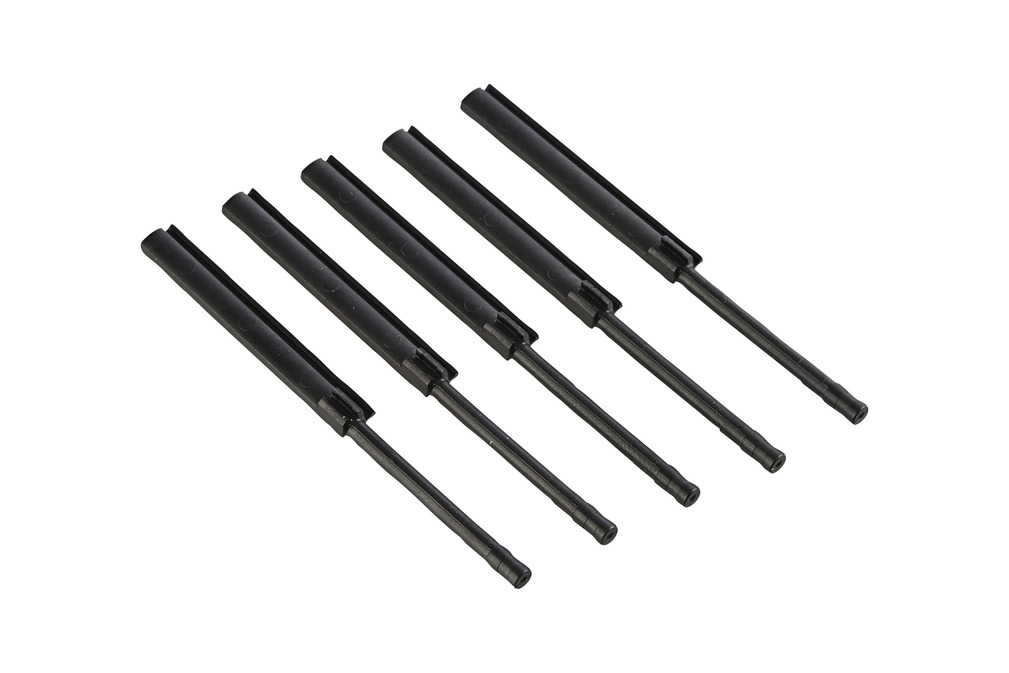 ERS SCG-HSS 5S