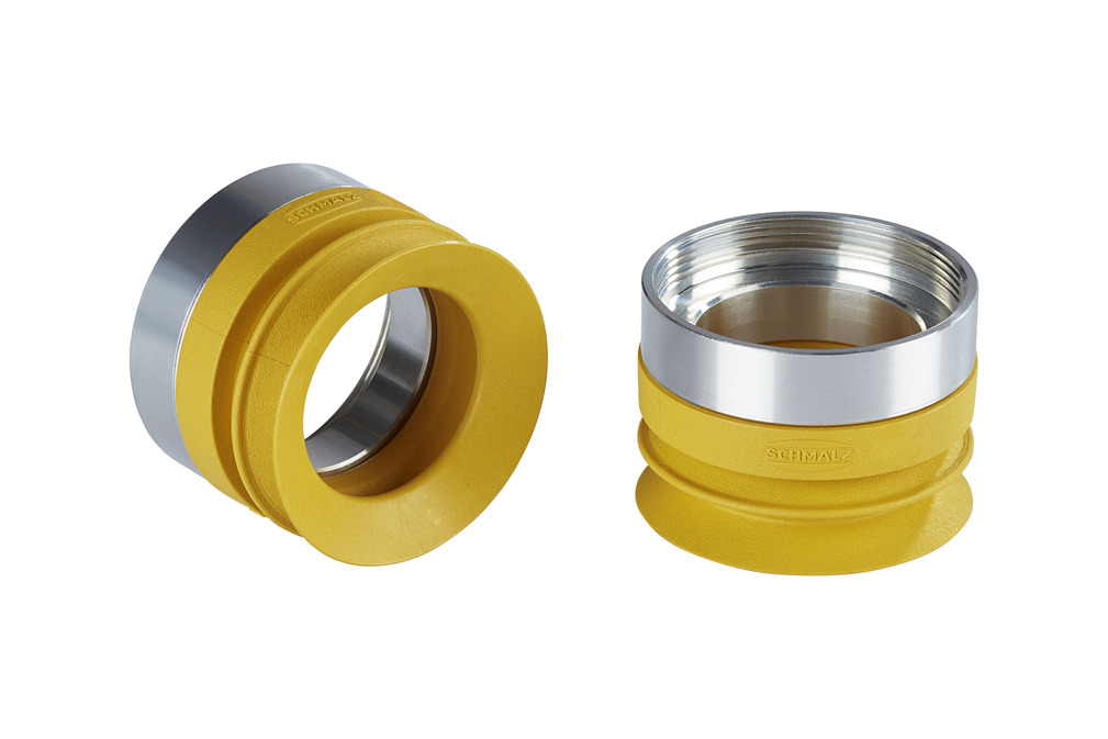 SAUG-SCG 40 NBR-ESD-55 602 B