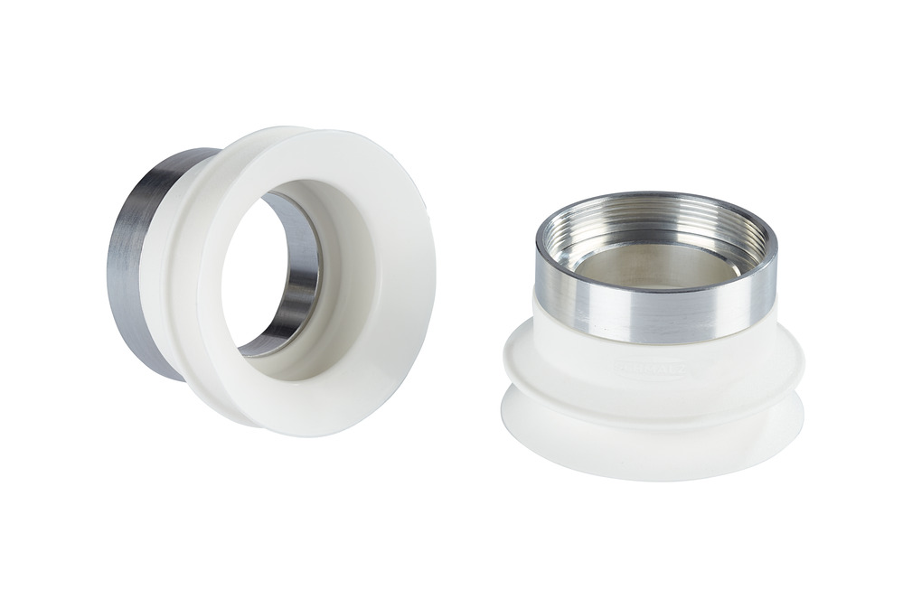 SAUG-SCG 50 SI-HD-65 602 B