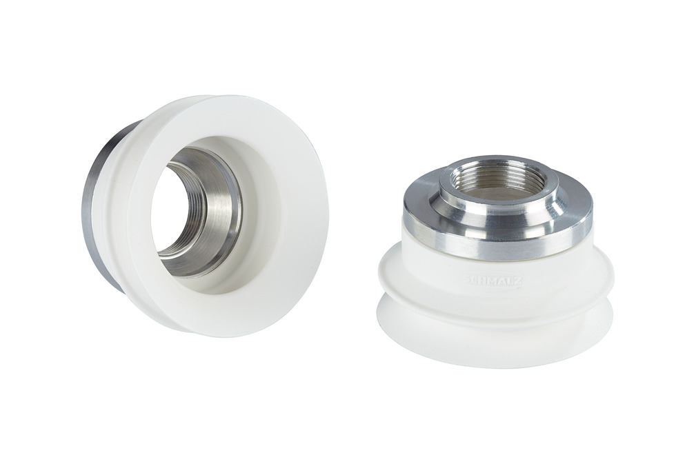 SAUG-SCGS 50 SI-HD-65 602 B