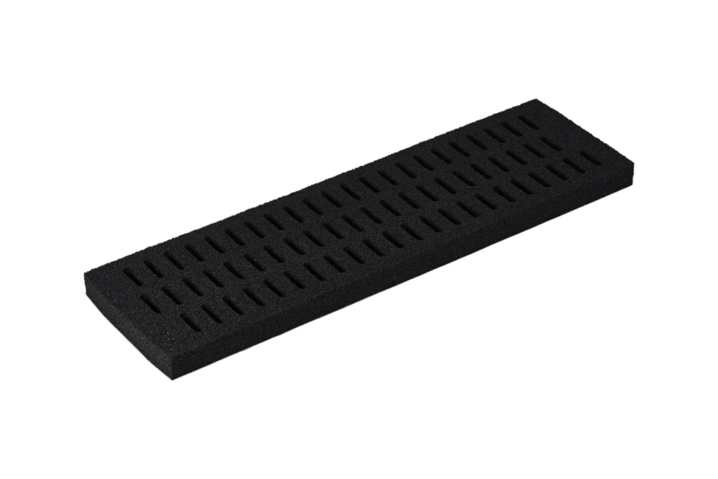 DI-PL 442x128 3R18 LL-20x7 O20 KE