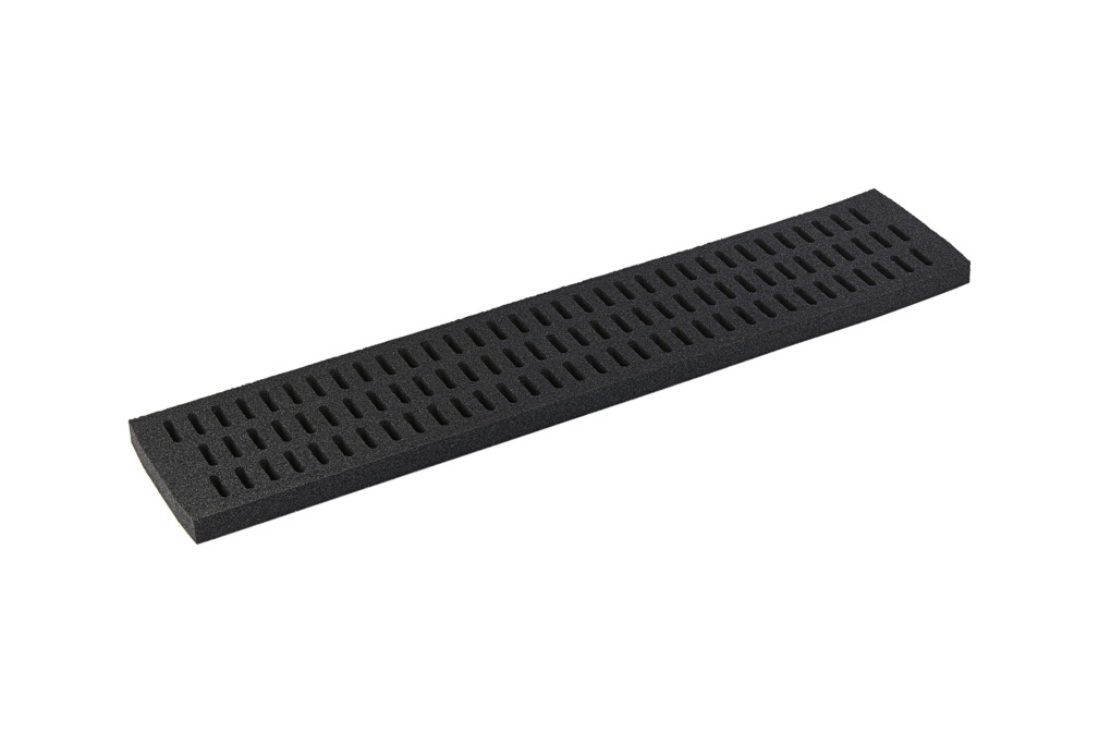 DI-PL 640x128 3R18 LL-20x7 O20 KE