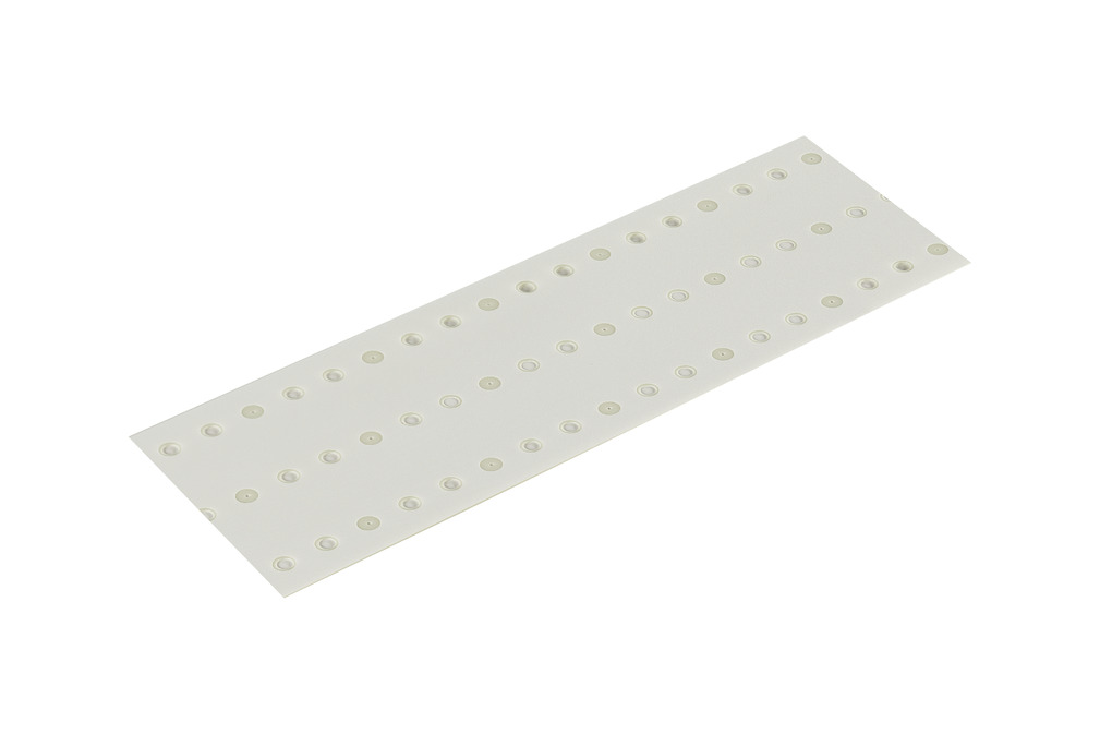 MASK-FOL SW70 402 3R18 FXP-FMP