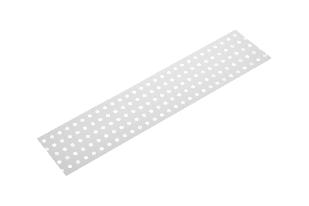 MASK-FOL SW90 402 5R36 FXP-FMP