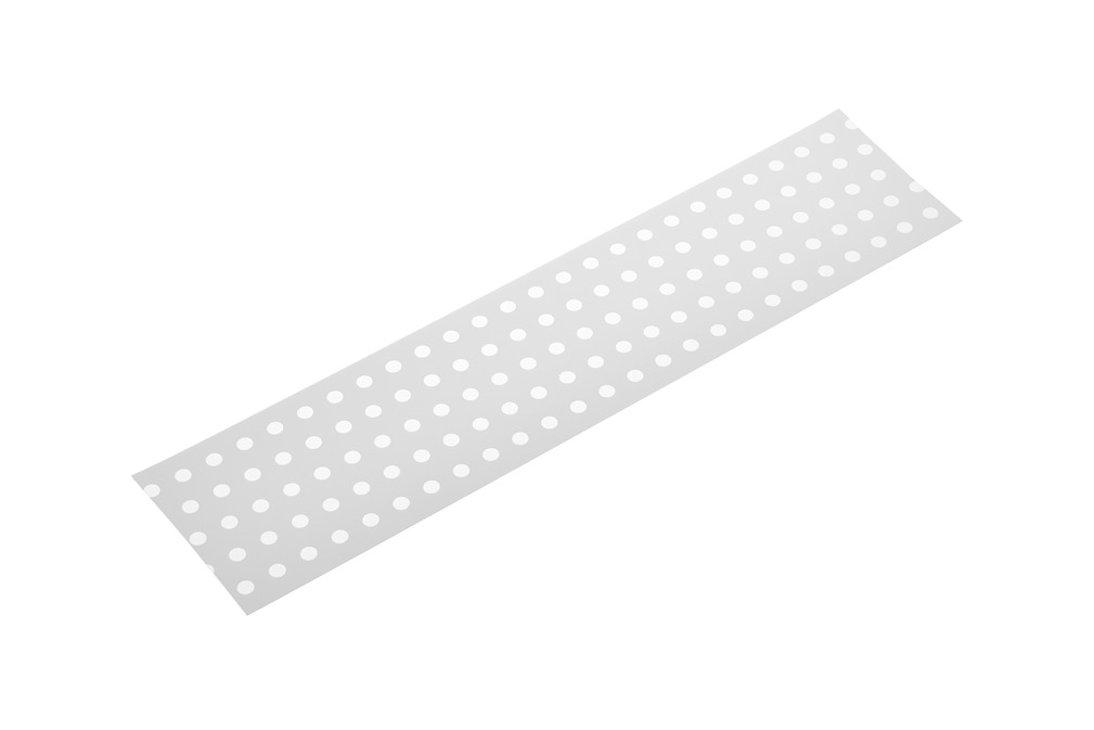 MASK-FOL SW60 402 5R18 FXP-FMP