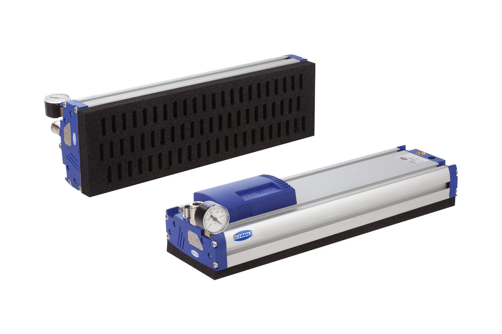 PCE 空箱セット 楽天市場】[メーカー直送業者便]SEEDNEW シーズニュー キャビ