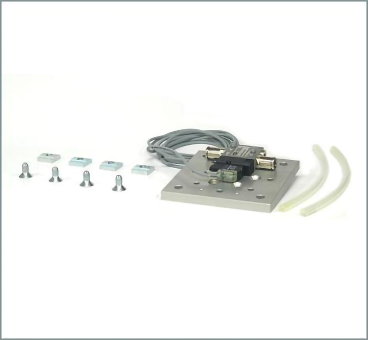VENT-EINH NO 24V-DC 1
