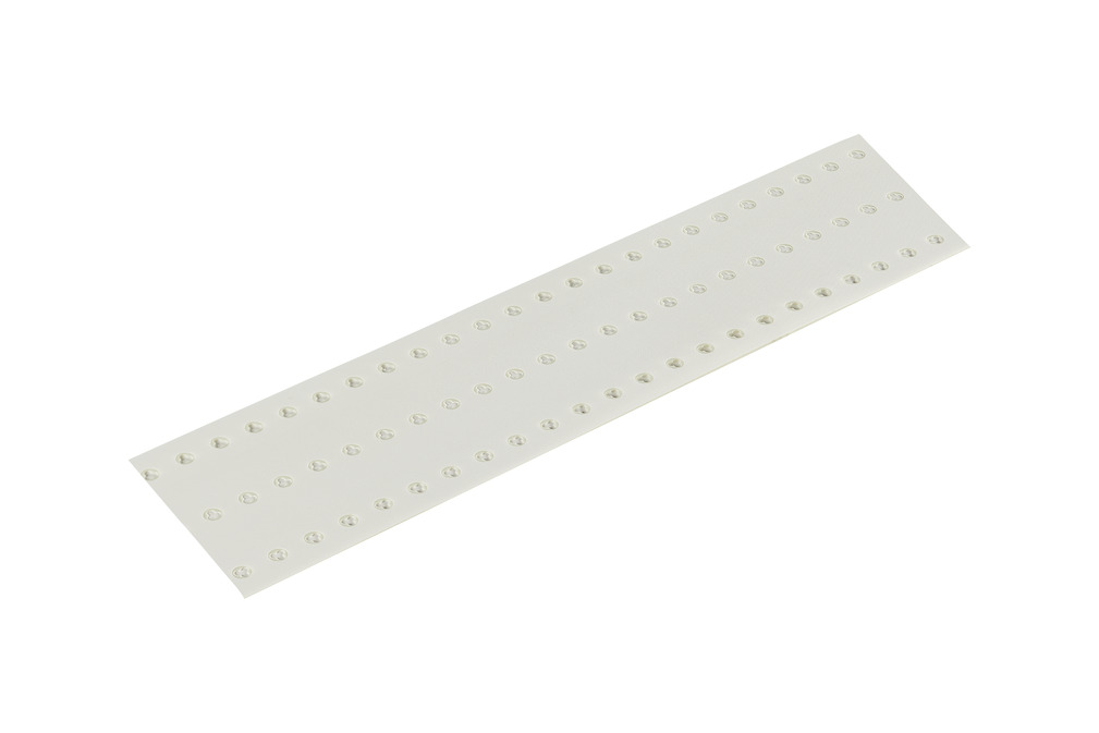 MASK-FOL SVK 996 3R18 FXP-FMP