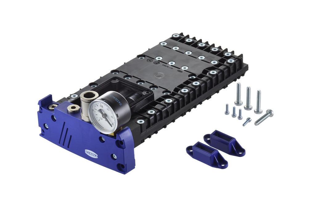 twinfalcons製 M マルチカム FCPC用 forward fog FC-Z Series - Chipping and Calking Hammers - | TFT Pneumatic