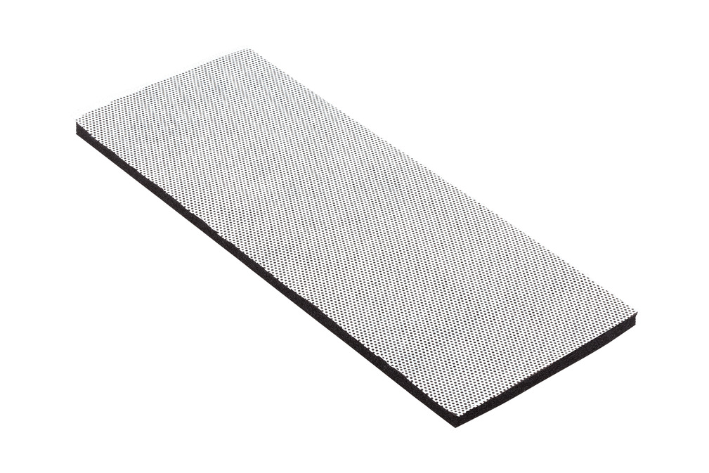 DI-PL 1234x131 5R18 ZYL-D6 N10SU