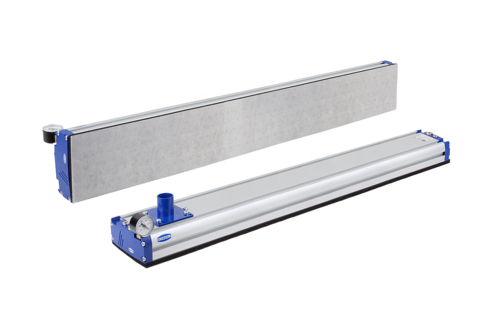 FMP-SW60 1234 5R18 N10SU G60