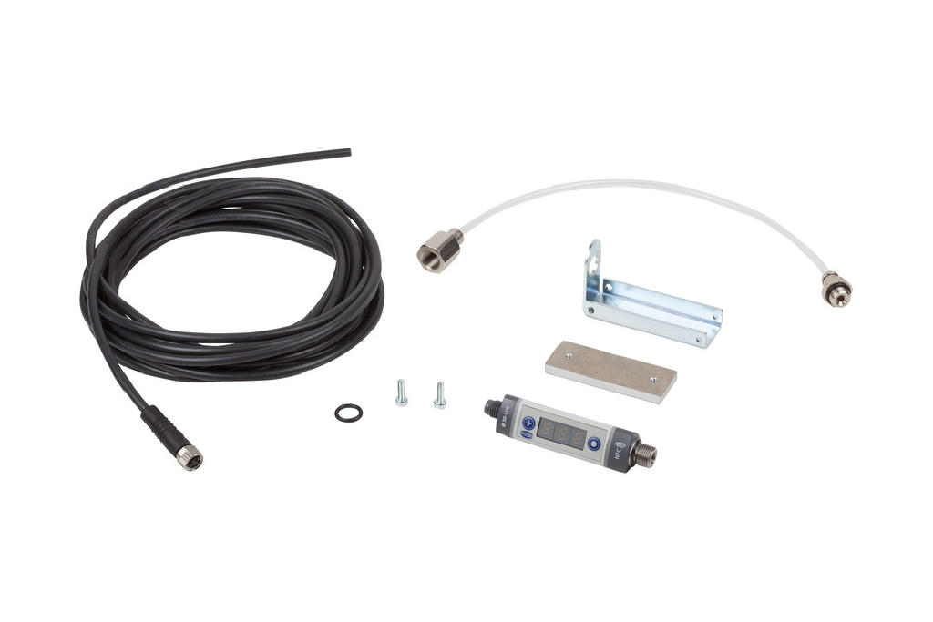 VS-MONT 84x21x34.5 VSi-V FMP