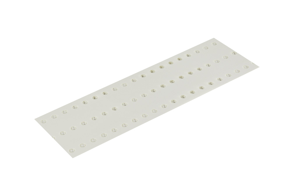 MASK-FOL SVK 402 3R18 FXP-/FMP-i