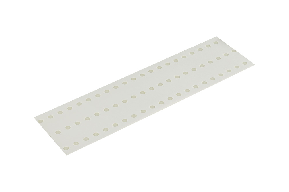 MASK-FOL SW70 402 3R18 FXP-/FMP-i