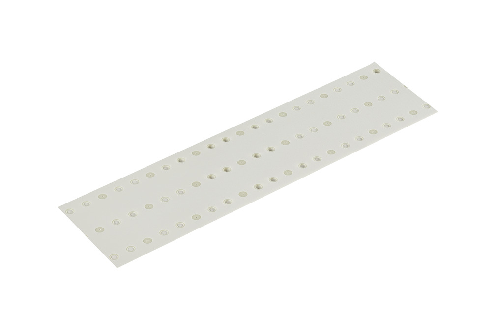 MASK-FOL SW140 402 3R54 FXP-/FMP-i