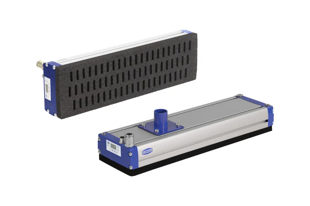 FA-Mi SVK 442 3R18 O20