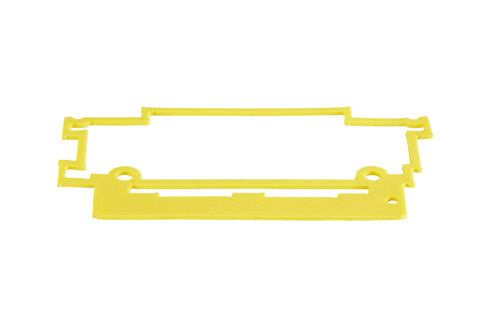 DI-FORM 168.2x85.9x2