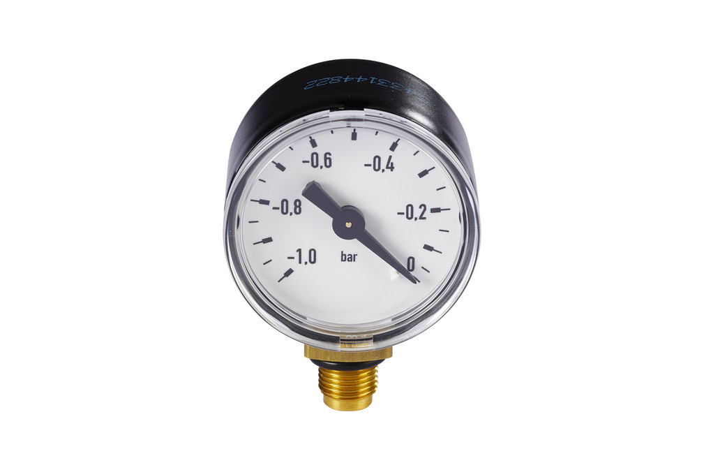 VAM 40 V DR BAR