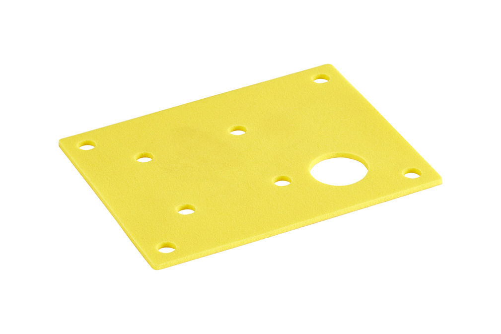 DI-PL 91x114 ZEL PU