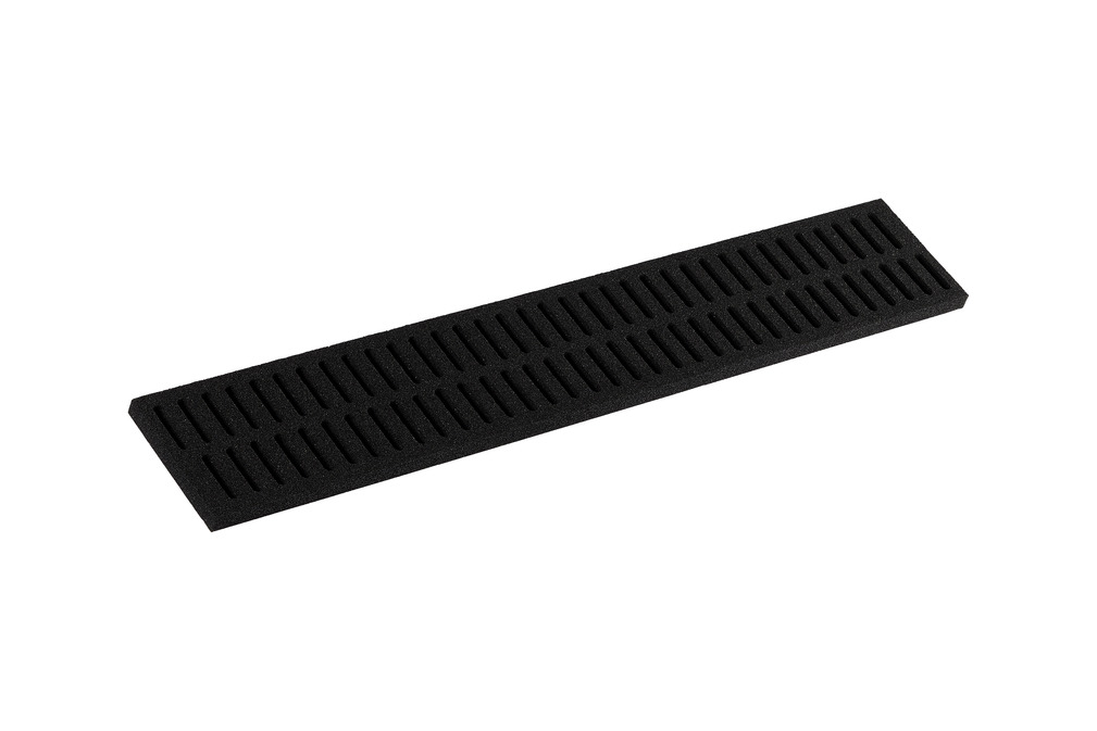 DI-PL 1004x168 2R28 O20 KE