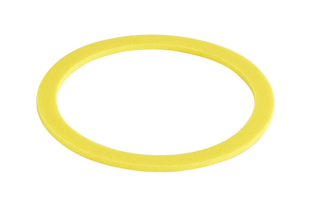 DI-PL 82.6x82.6 ZEL PU