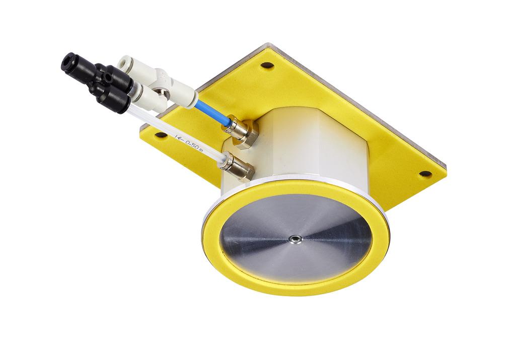 ZYL KOMP-ZYL 40 15 FMHD