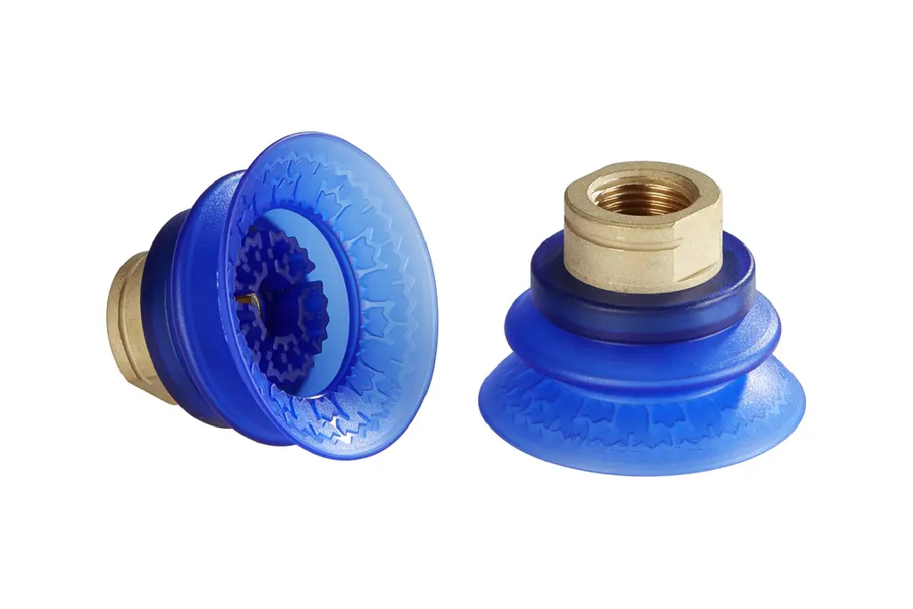 SAXB 50 ED-85 NPT3/8-IG 10.01.42.00047