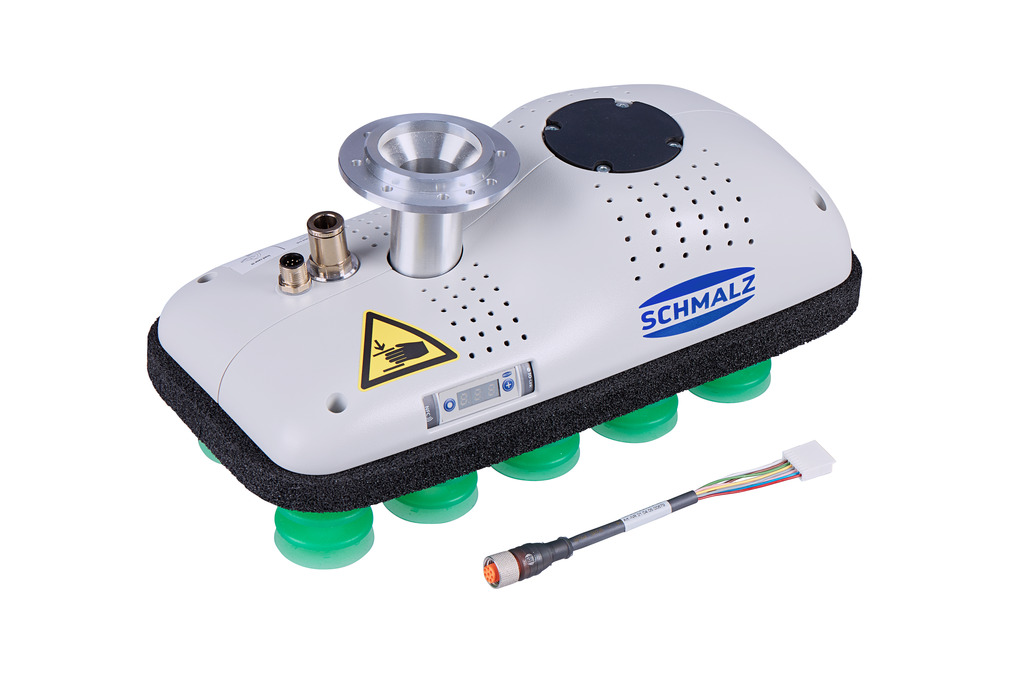 ROB-SET FXCB YASKAWA SPB2
