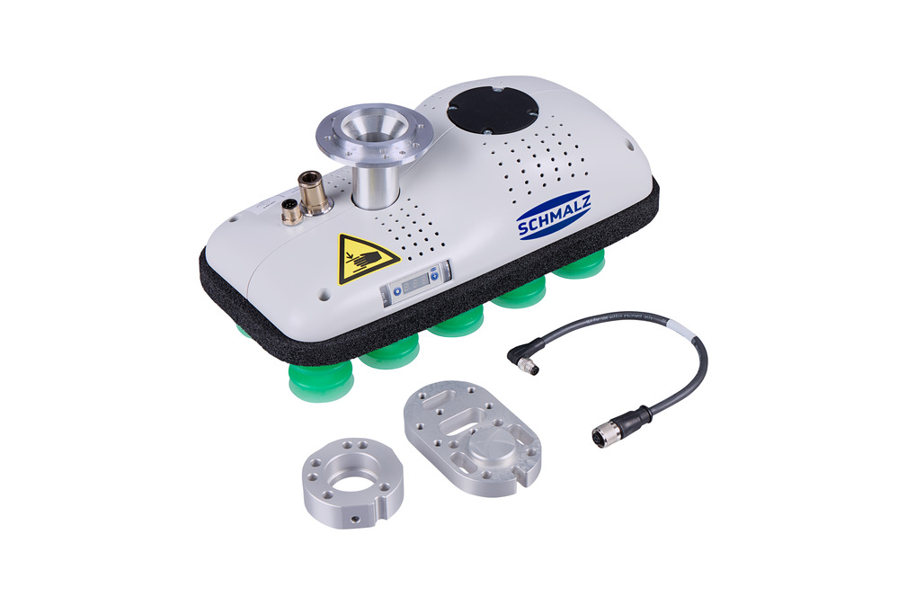 ROB-SET FXCB OMRON SPB2