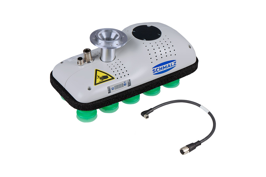 ROB-SET FXCB YASKAWA SPB2